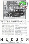 Hudson 1923 22.jpg